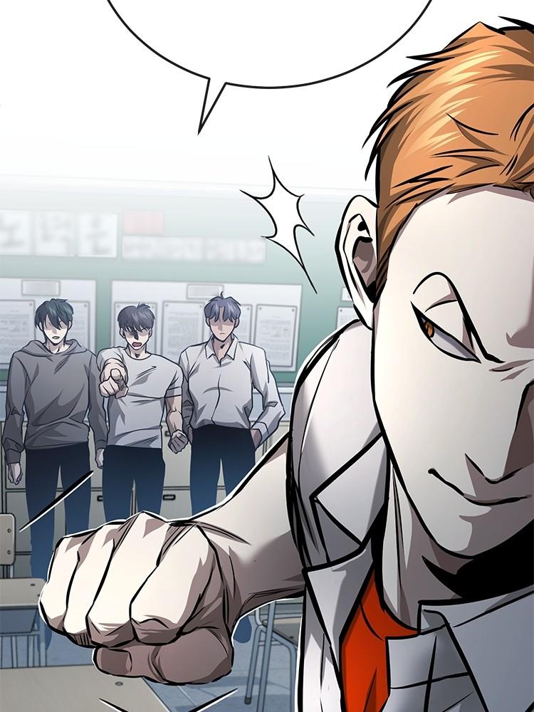 Devil Returns To School Days ตอนที่ 31 154