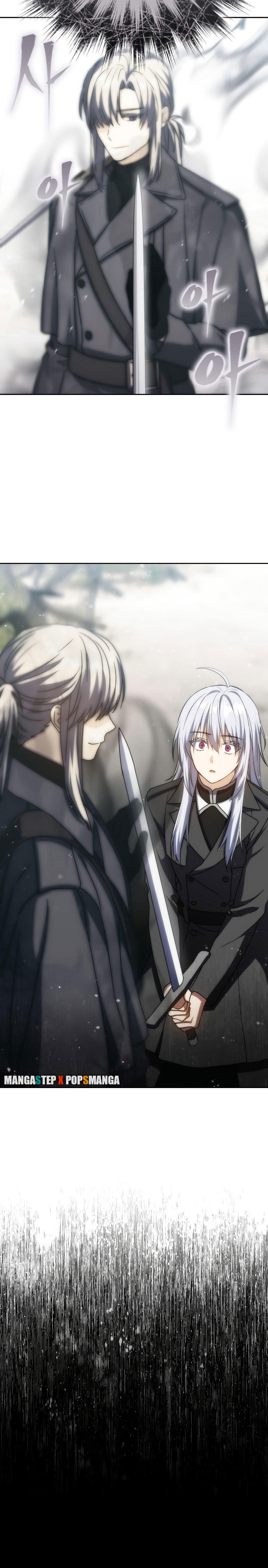 The Reincarnated Assassin is a Genius Swordsman ตอนที่ 34 18