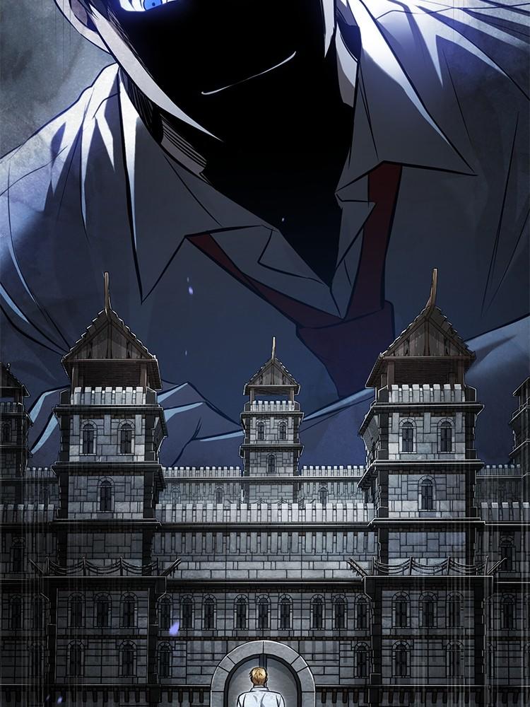 Devil Returns To School Days ตอนที่ 31 199