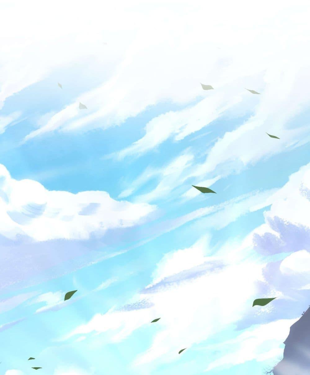 My Disciples Cultivate, While I Slack Off! ตอนที่ 10 2