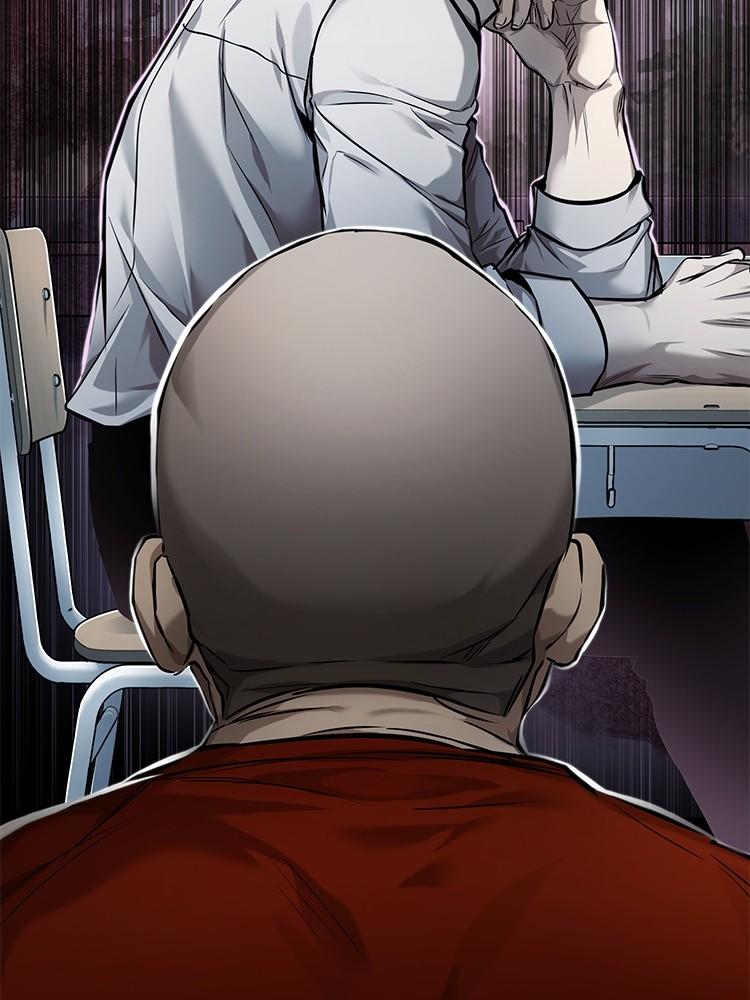 Devil Returns To School Days ตอนที่ 31 31
