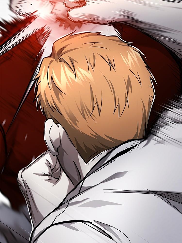 Devil Returns To School Days ตอนที่ 31 42