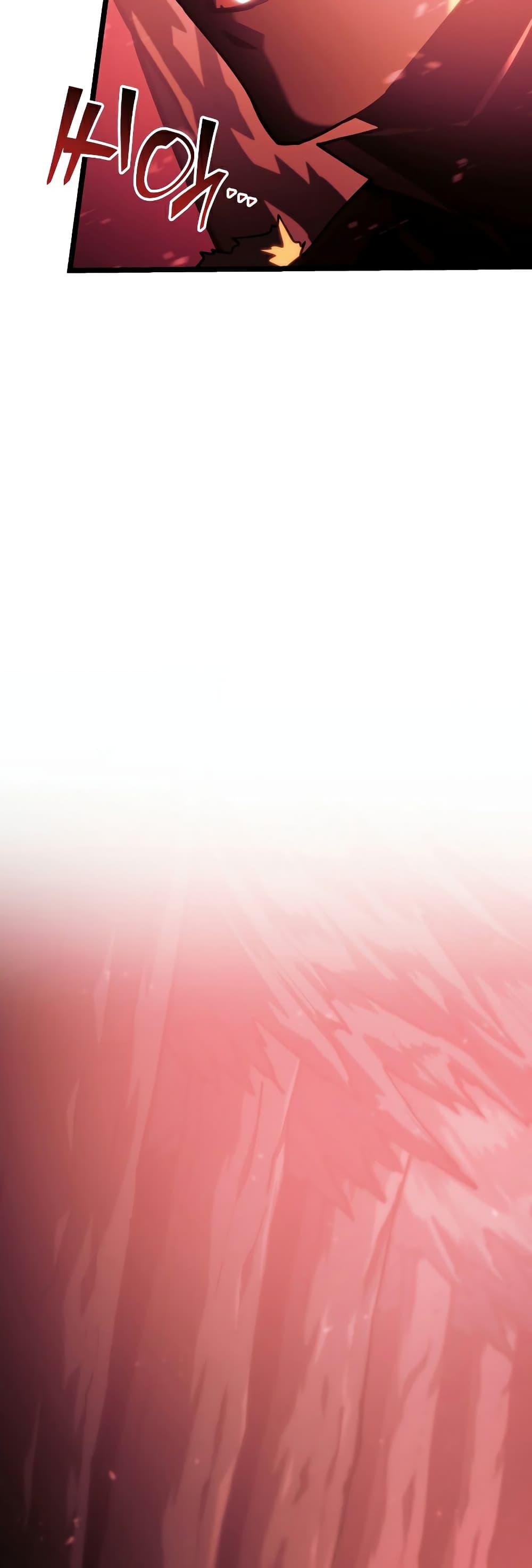 Return of the SSS-Class Ranker ตอนที่ 87 8