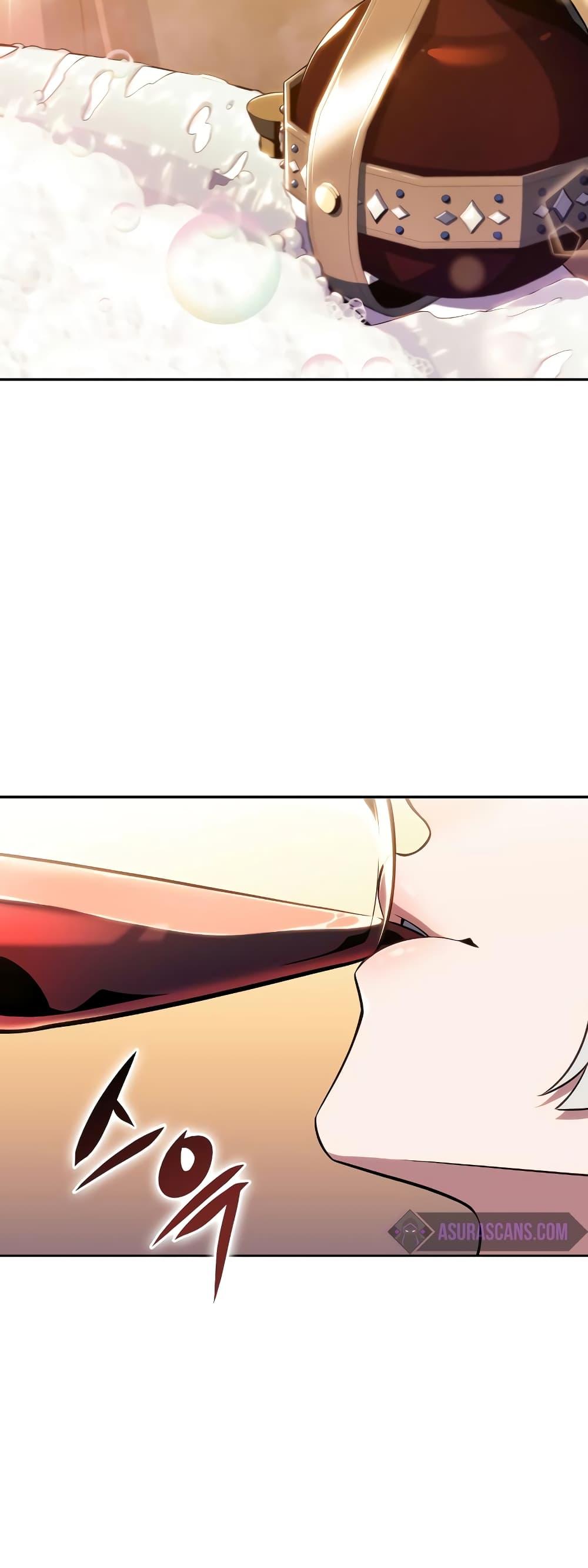 Solo Max-Level Newbie ตอนที่ 135 11