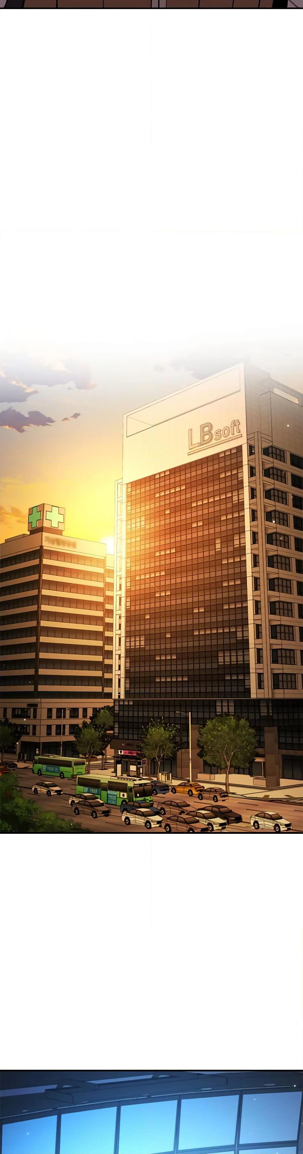 Taming Master ตอนที่ 114 27