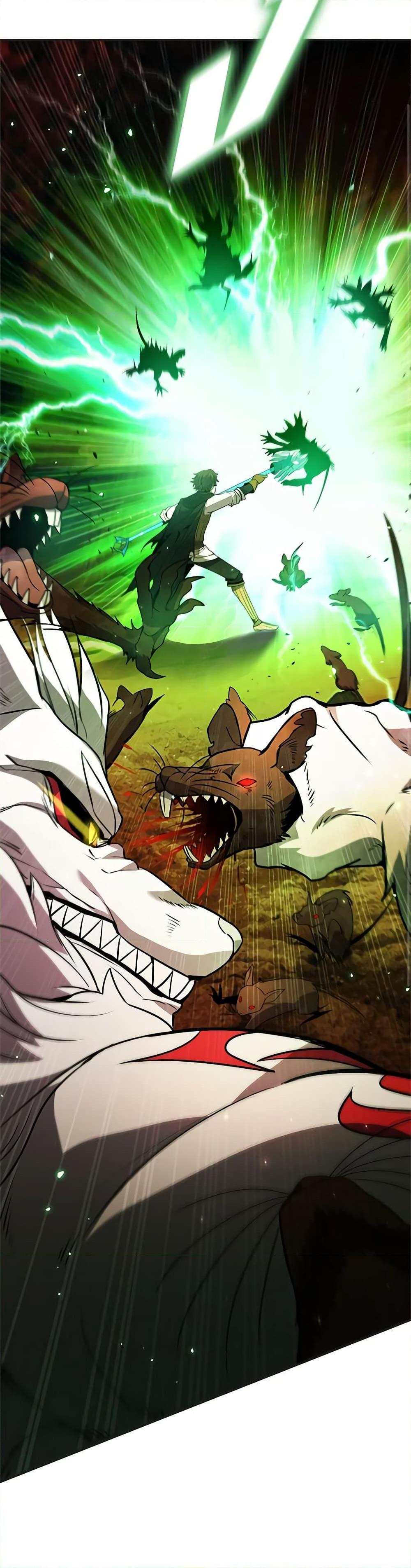 Taming Master ตอนที่ 114 7