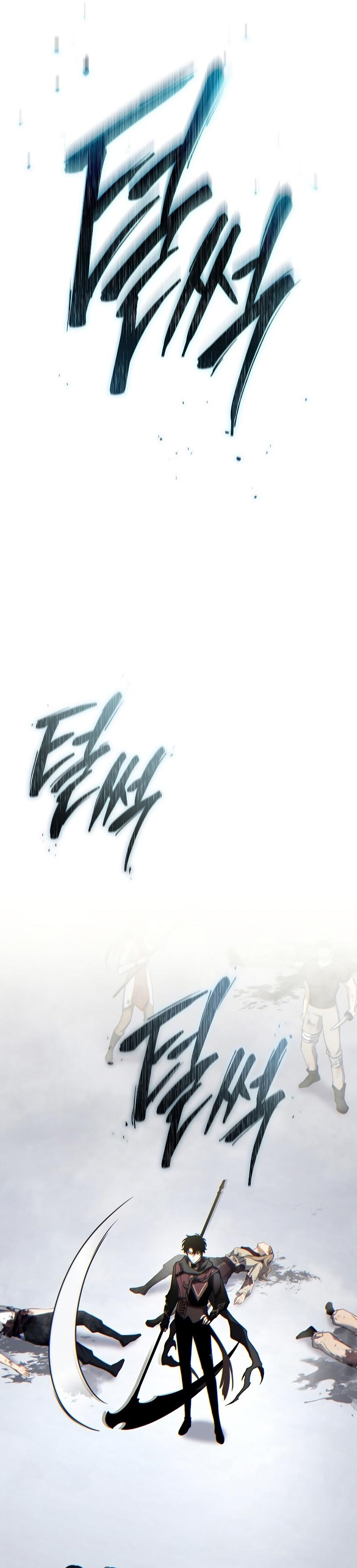 The Max-Level Player 100th Regression ตอนที่ 36 27