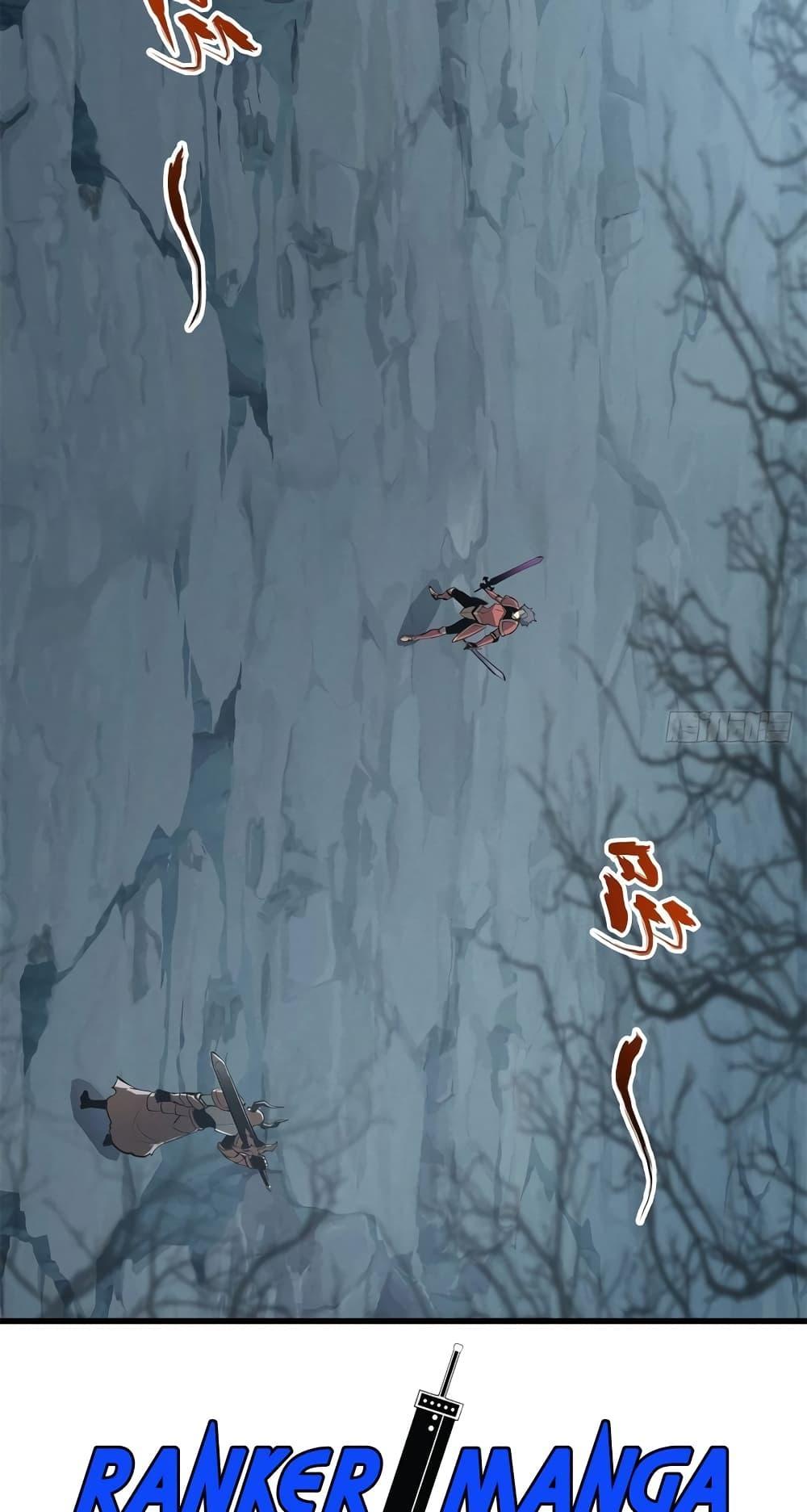 Reincarnation Of The Strongest Sword God ตอนที่ 70 3