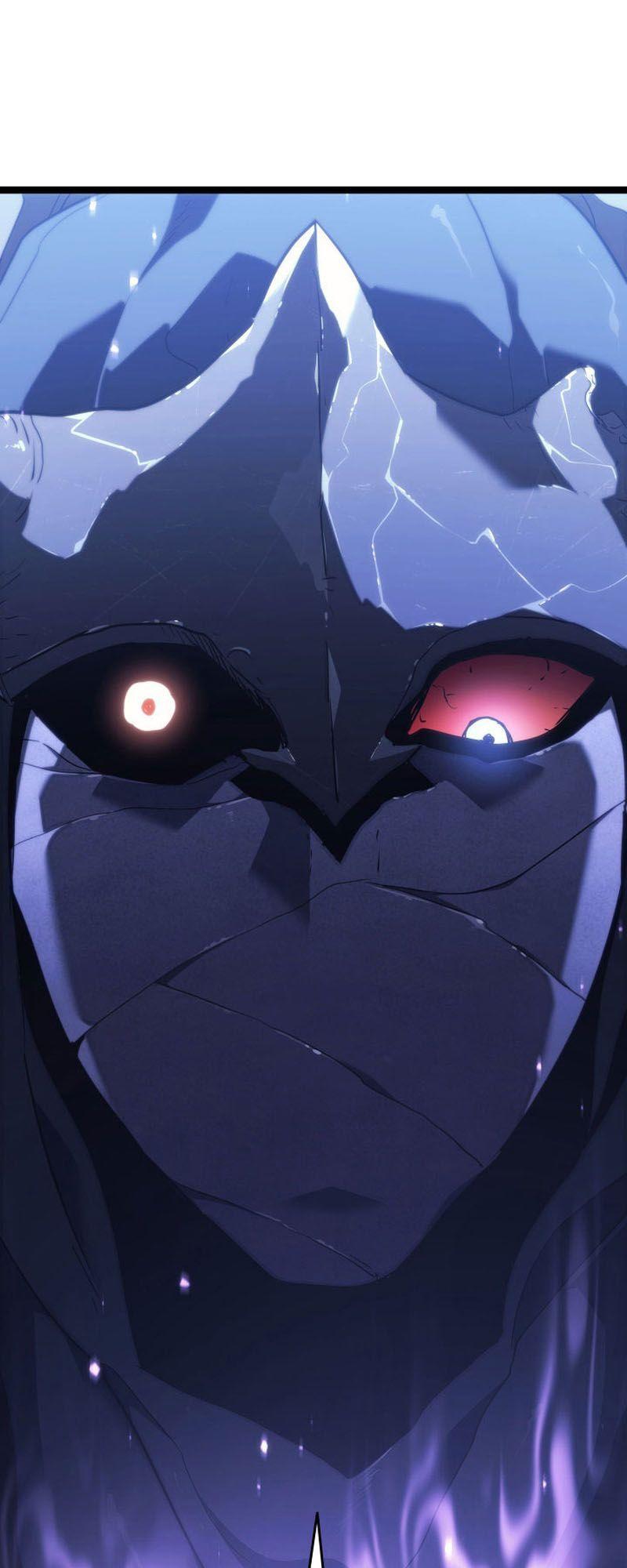 Reaper of the Drifting Moon ตอนที่ 71 74