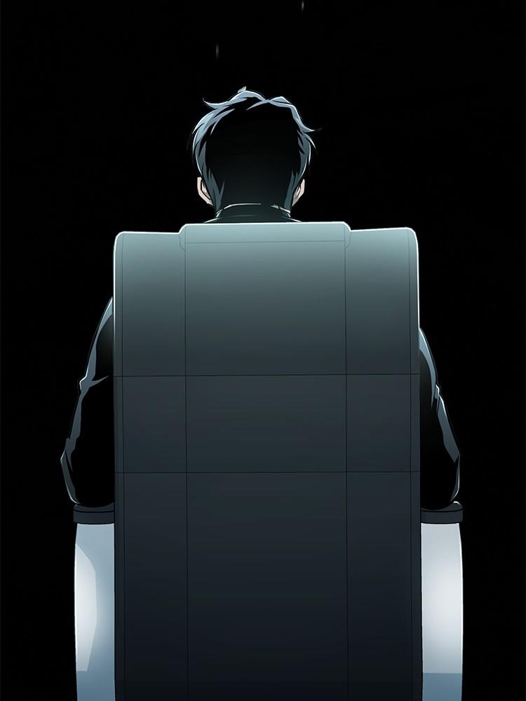 Devil Returns To School Days ตอนที่ 32 17