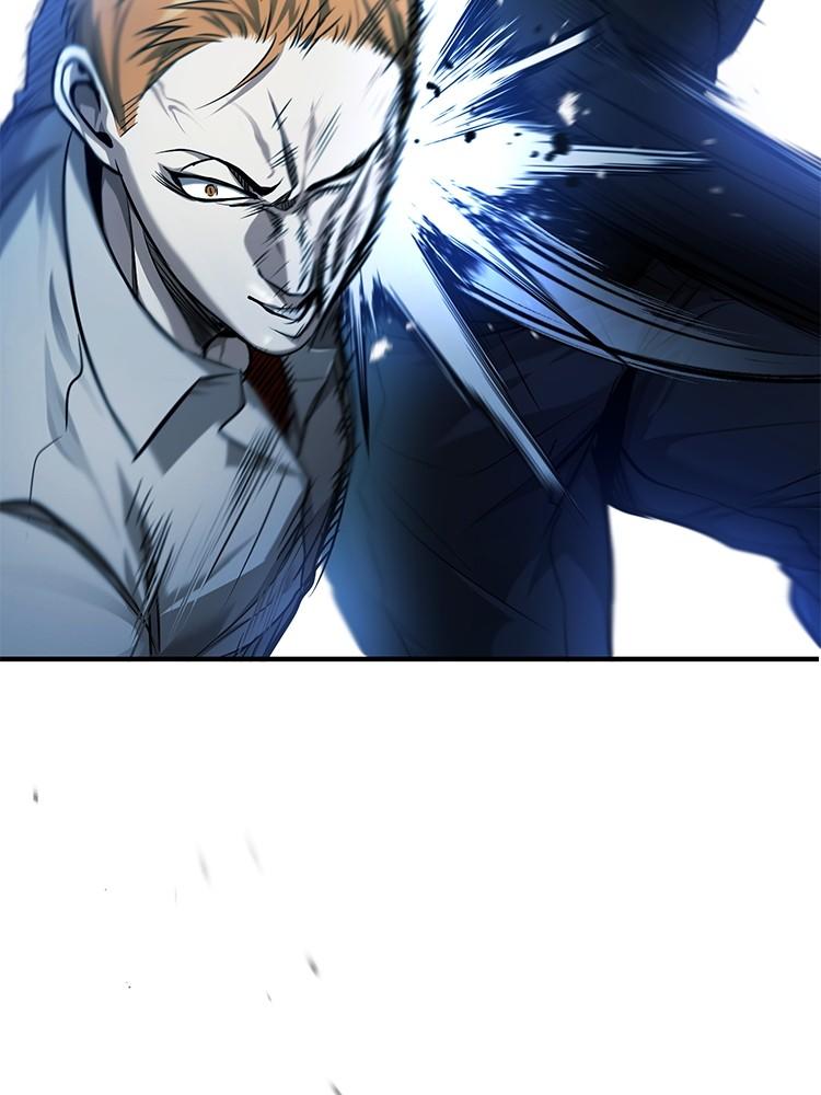 Devil Returns To School Days ตอนที่ 32 30