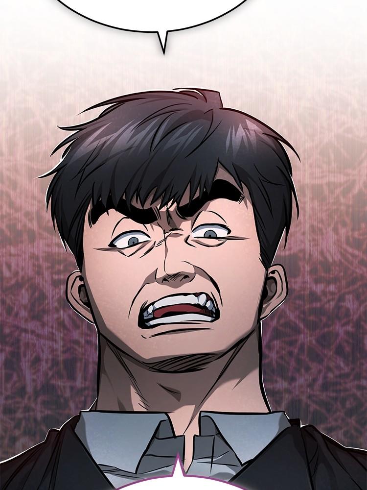 Devil Returns To School Days ตอนที่ 32 39