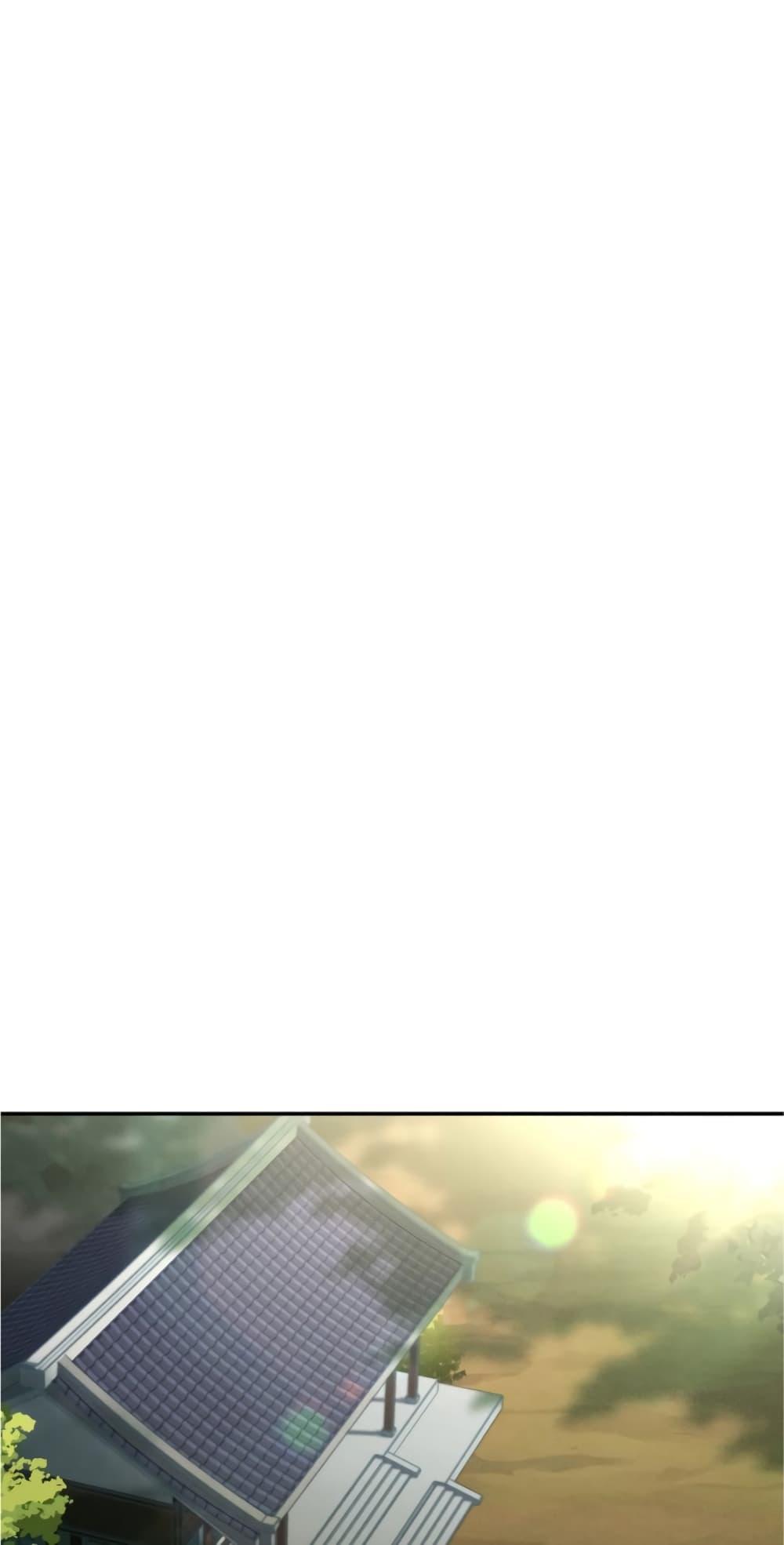 Reincarnated Escort Warrior ตอนที่ 33 48