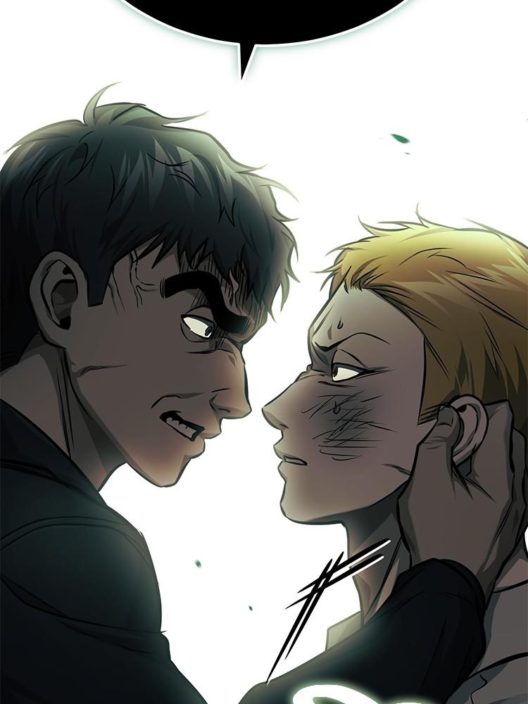 Devil Returns To School Days ตอนที่ 32 53