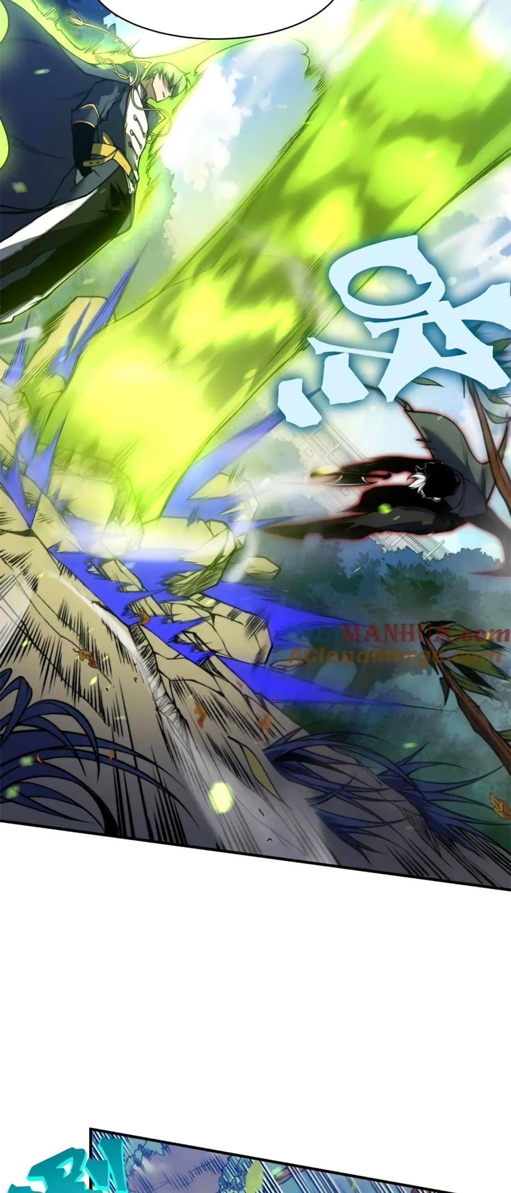 Demonic Evolution ตอนที่ 44 23