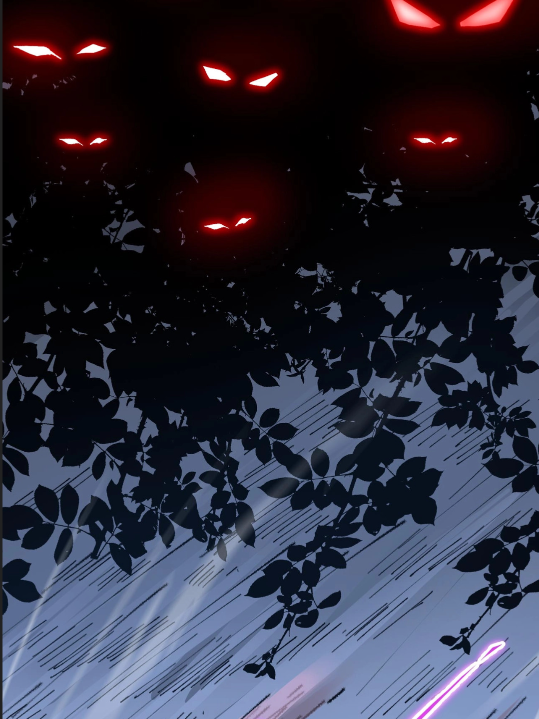 SSS Grade Saint Knight ตอนที่ 4 18