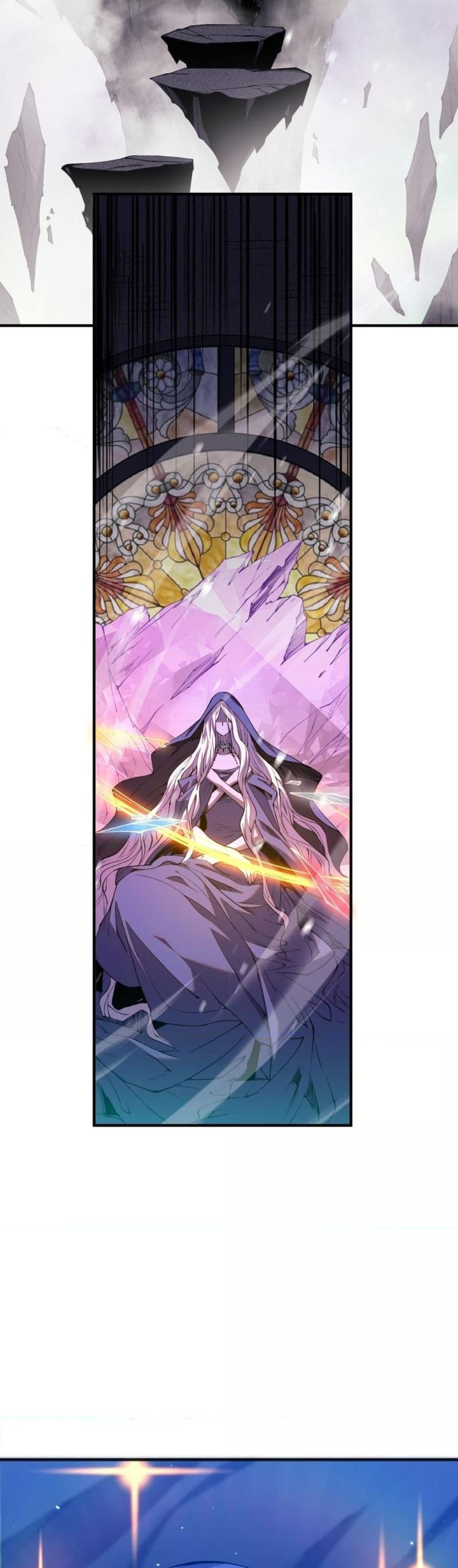 Disastrous Necromancer ตอนที่ 53 18