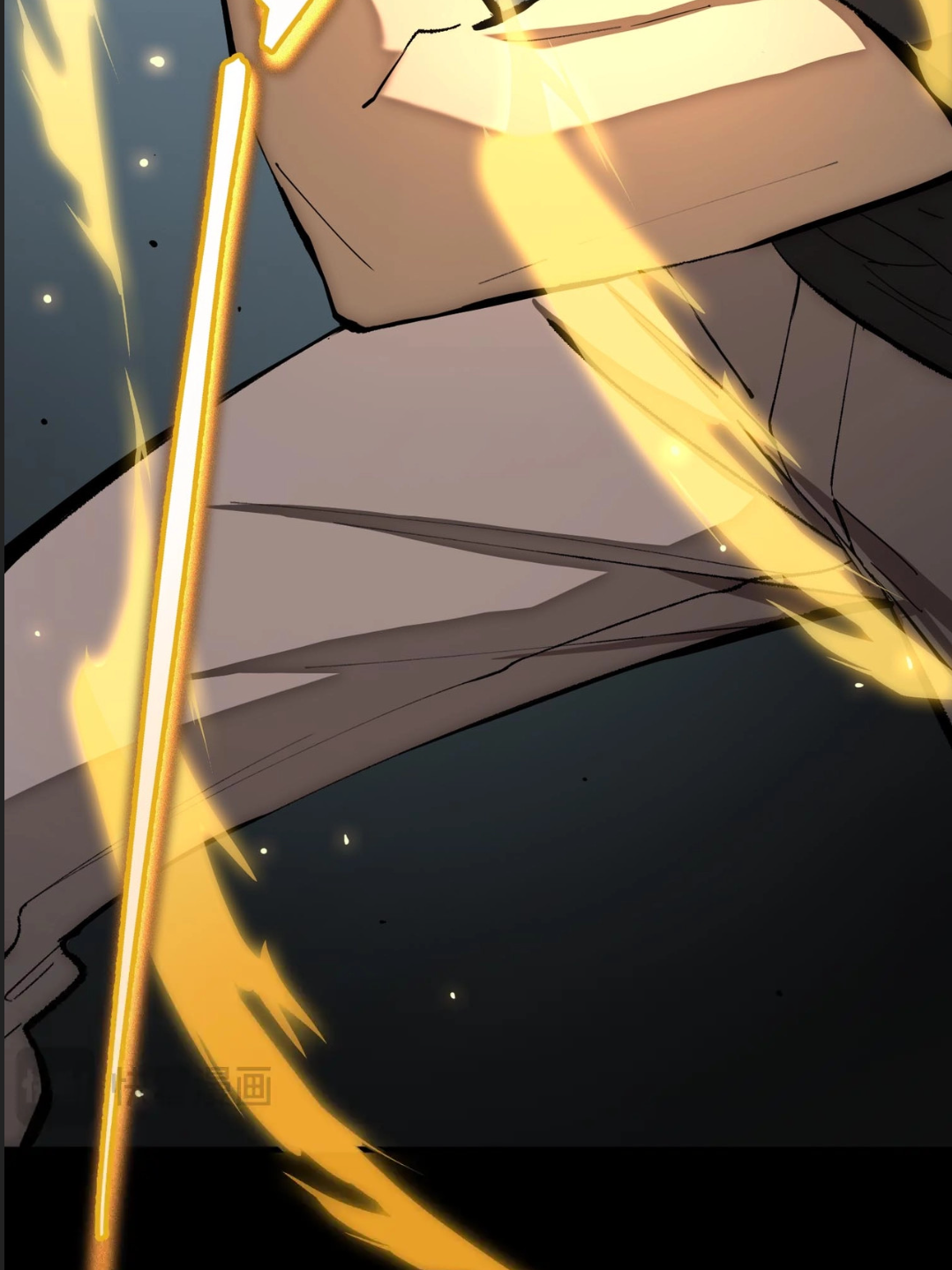 SSS Grade Saint Knight ตอนที่ 4 22