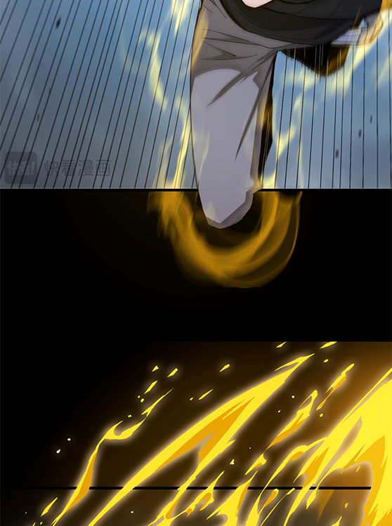 SSS Grade Saint Knight ตอนที่ 4 37