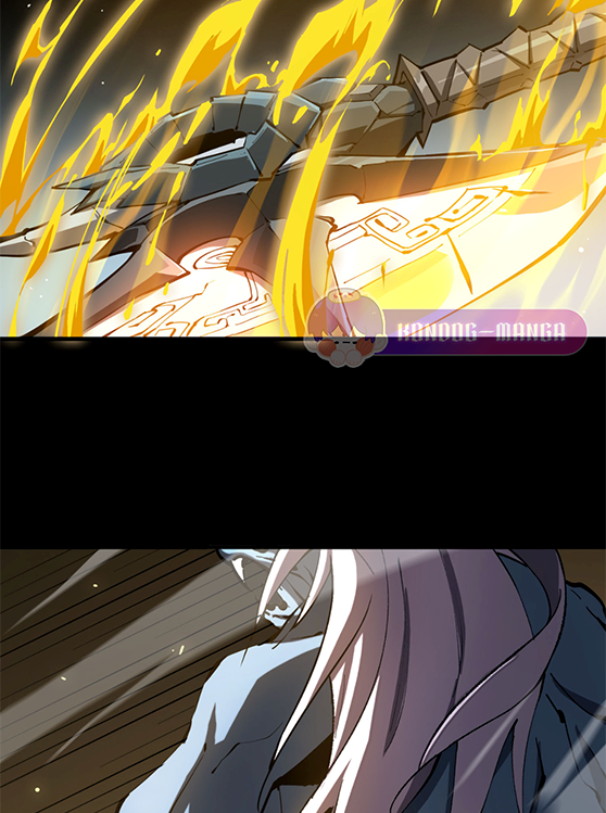 SSS Grade Saint Knight ตอนที่ 4 38