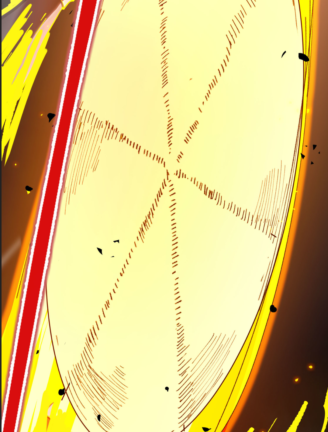SSS Grade Saint Knight ตอนที่ 4 73
