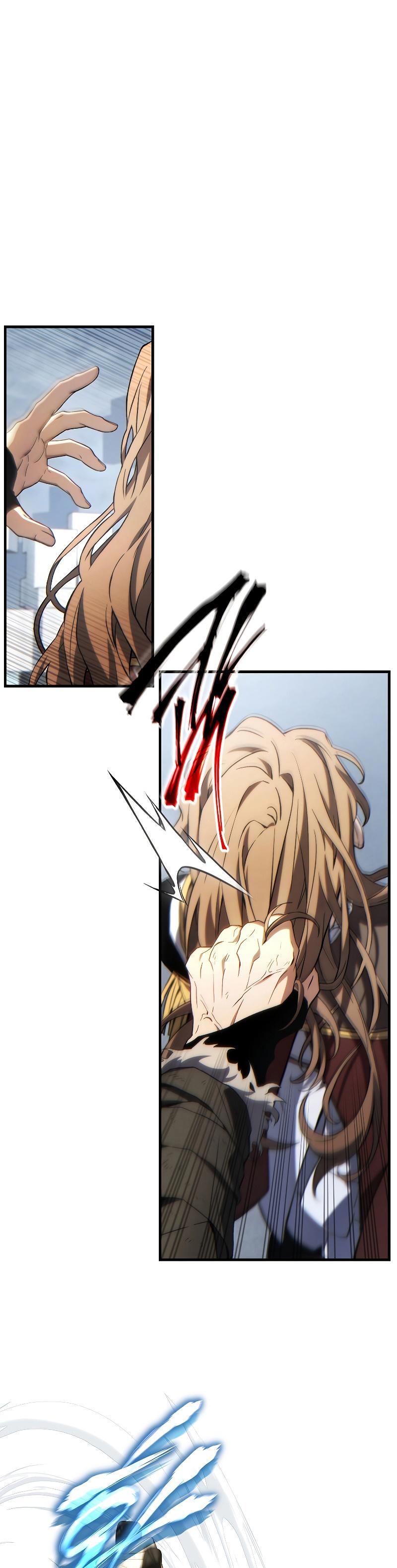 The Max-Level Player 100th Regression ตอนที่ 37 5