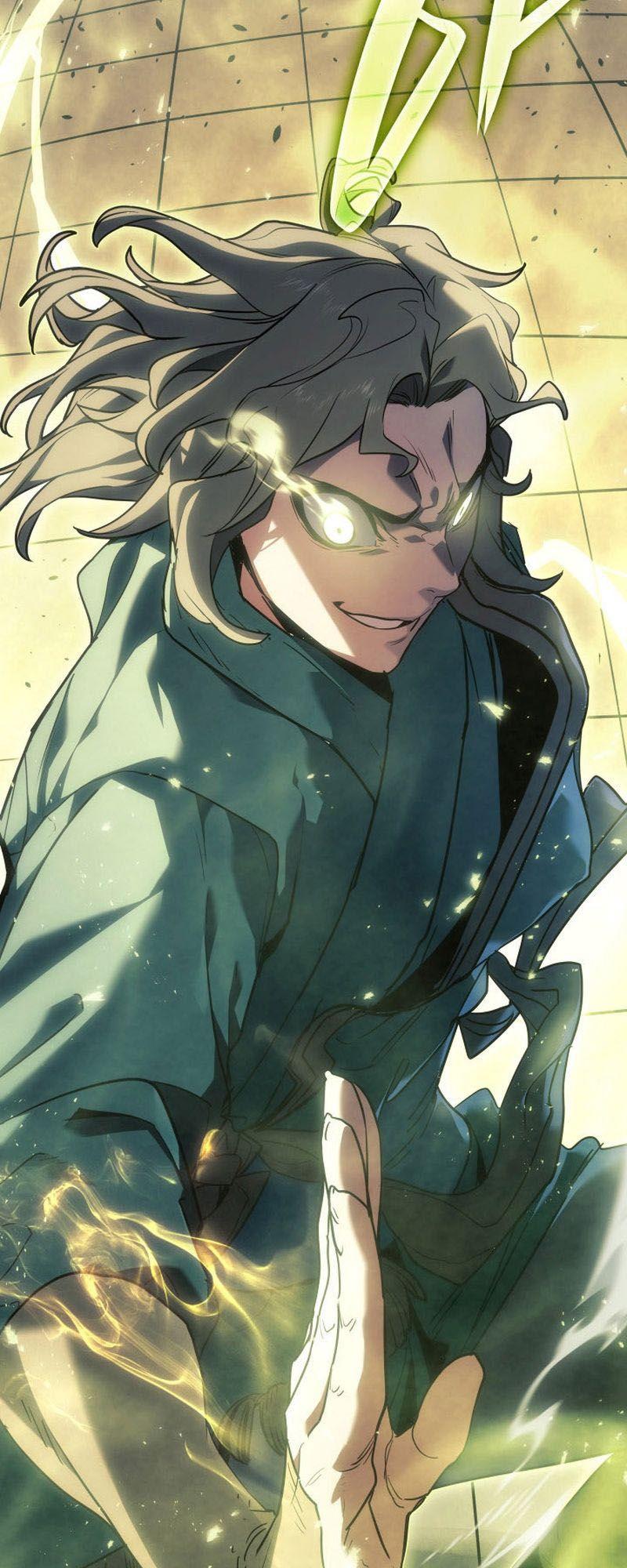 Reaper of the Drifting Moon ตอนที่ 72 43