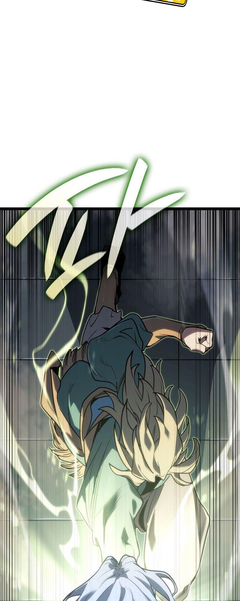 Reaper of the Drifting Moon ตอนที่ 72 49