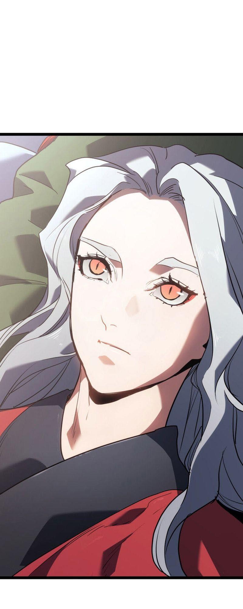 Reaper of the Drifting Moon ตอนที่ 72 80