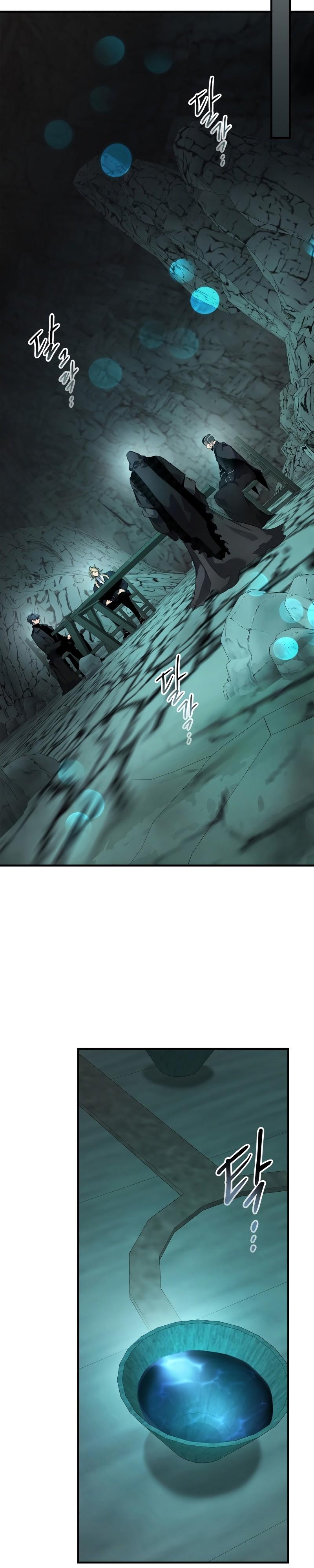 Leveling With The Gods ตอนที่ 104 14