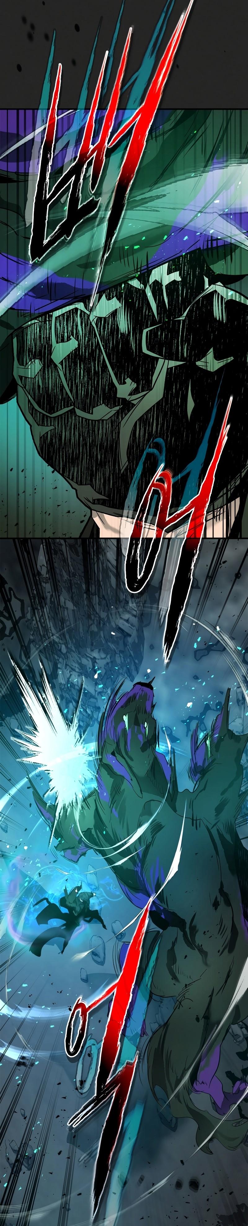 Leveling With The Gods ตอนที่ 104 2