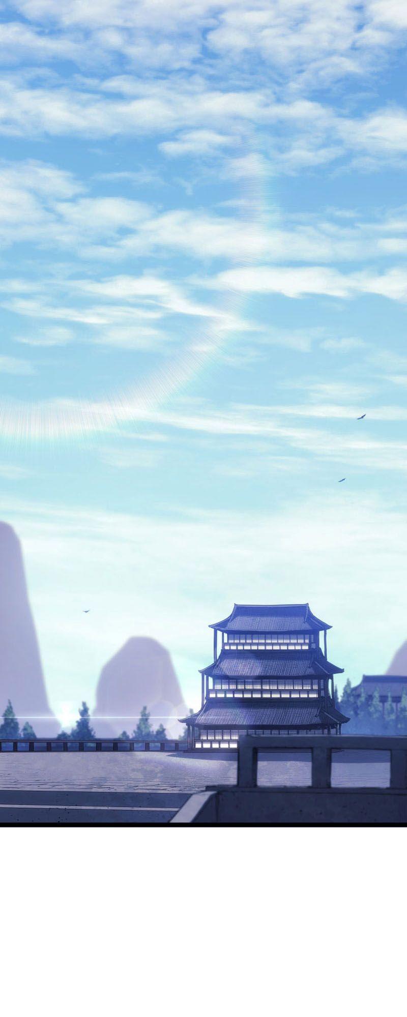Reaper of the Drifting Moon ตอนที่ 73 34