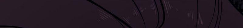 Reaper of the Drifting Moon ตอนที่ 73 51