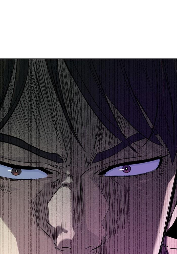 The Chaebeol’s Youngest Son ตอนที่ 65 103