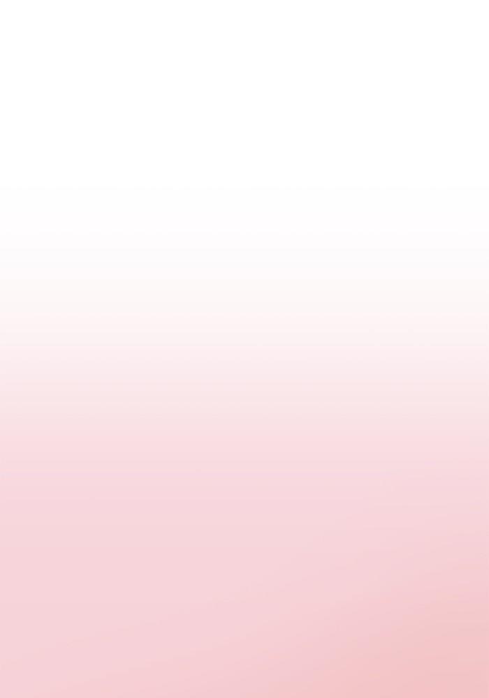 The Chaebeol’s Youngest Son ตอนที่ 63 108