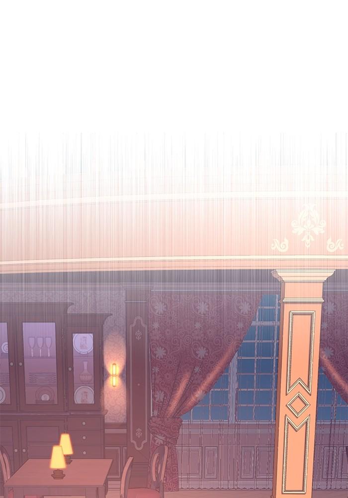 The Chaebeol’s Youngest Son ตอนที่ 66 109