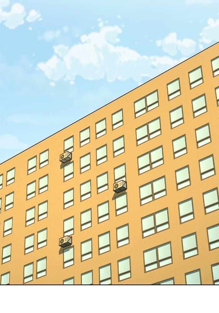 The Chaebeol’s Youngest Son ตอนที่ 64 113