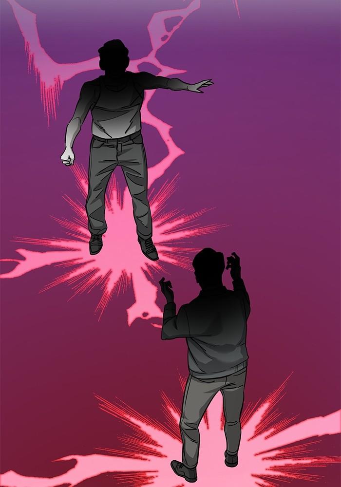 The Chaebeol’s Youngest Son ตอนที่ 67 114