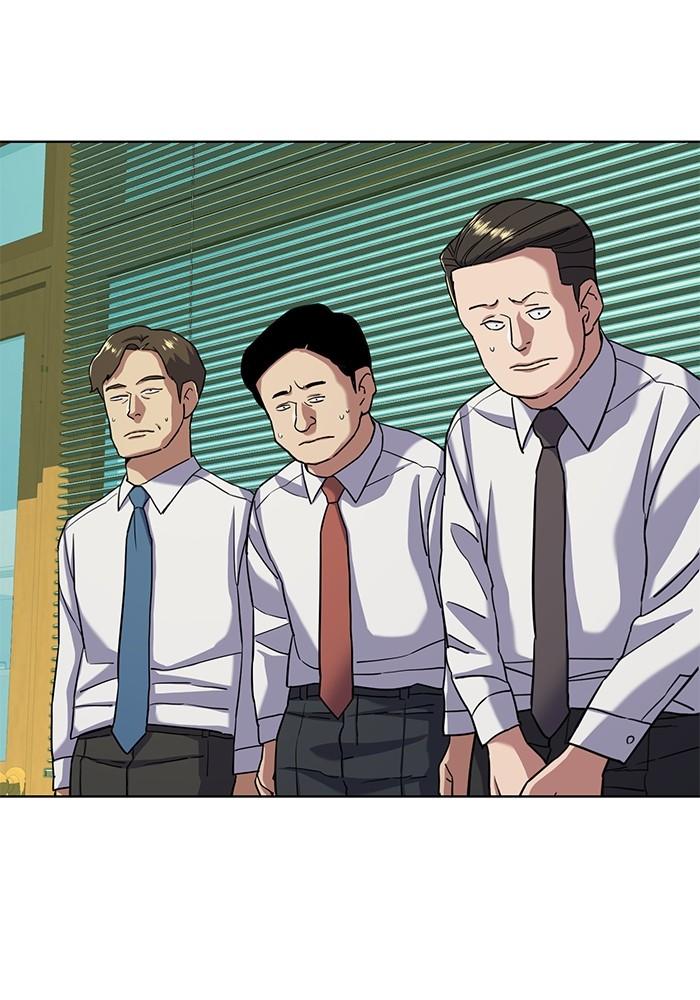 The Chaebeol’s Youngest Son ตอนที่ 64 119