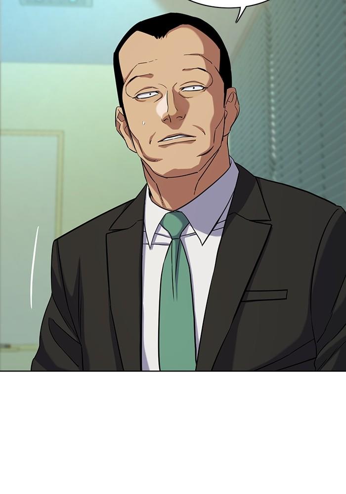 The Chaebeol’s Youngest Son ตอนที่ 63 12