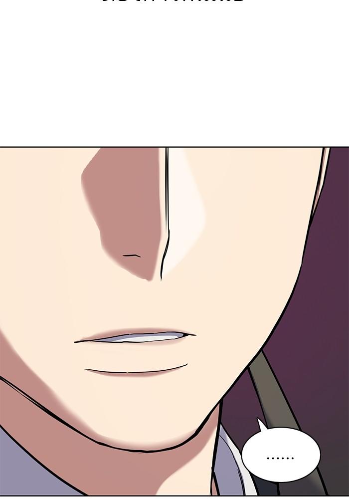 The Chaebeol’s Youngest Son ตอนที่ 67 124