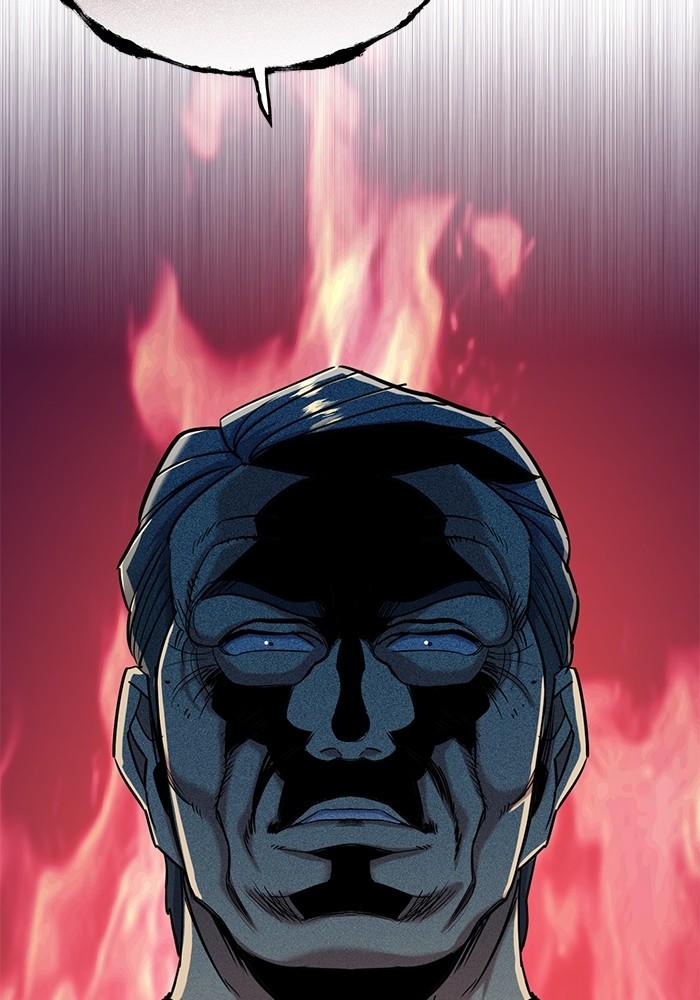 The Chaebeol’s Youngest Son ตอนที่ 65 126