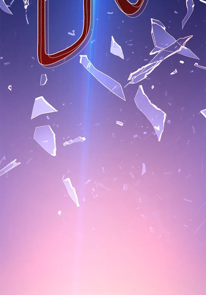 The Chaebeol’s Youngest Son ตอนที่ 67 129