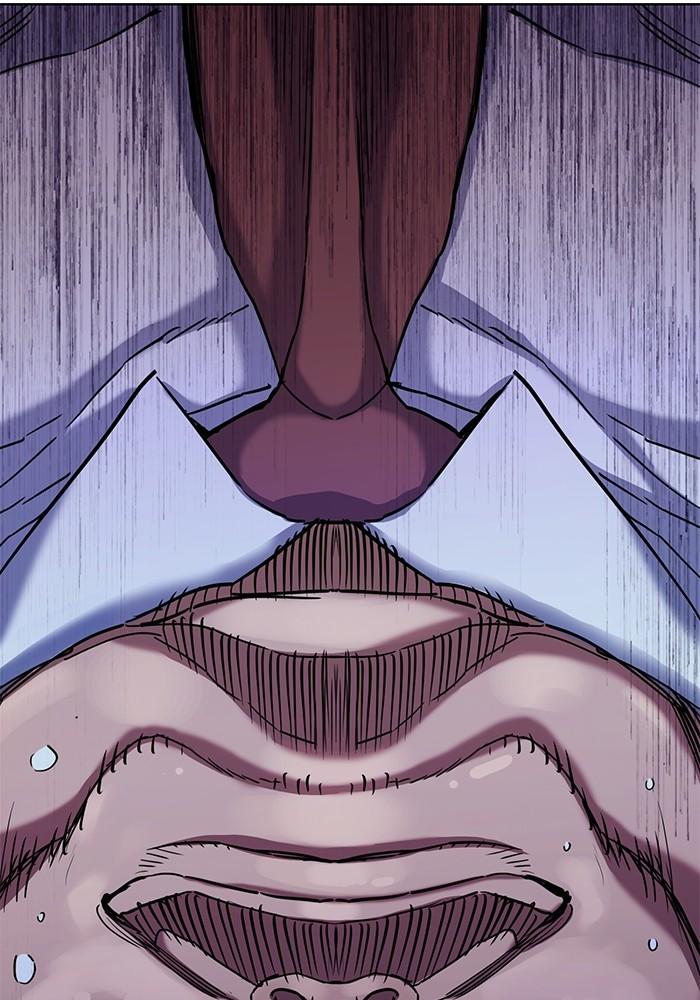 The Chaebeol’s Youngest Son ตอนที่ 63 138