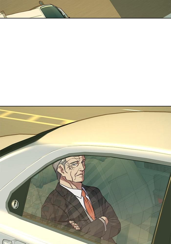 The Chaebeol’s Youngest Son ตอนที่ 65 142