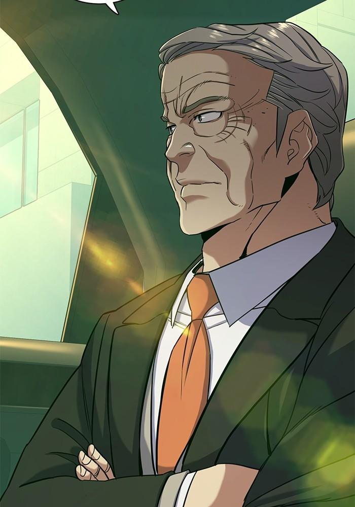 The Chaebeol’s Youngest Son ตอนที่ 65 144