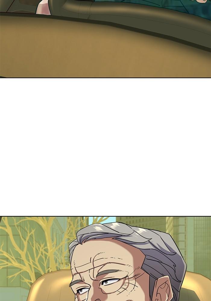 The Chaebeol’s Youngest Son ตอนที่ 65 15