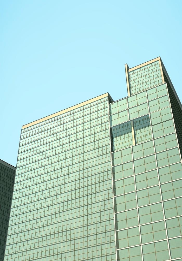 The Chaebeol’s Youngest Son ตอนที่ 65 18