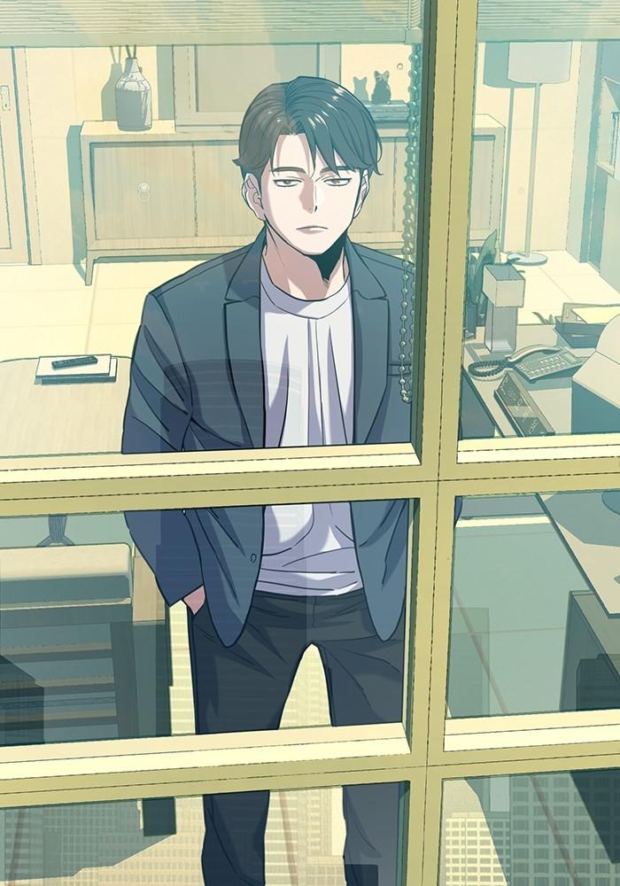 The Chaebeol’s Youngest Son ตอนที่ 66 22