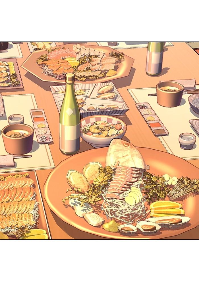 The Chaebeol’s Youngest Son ตอนที่ 64 2